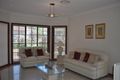 Property photo of 16 Rositano Place Rooty Hill NSW 2766