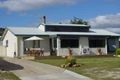 Property photo of 42 Greenly Avenue Coffin Bay SA 5607