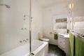 Property photo of 20 Cornfield Grove Box Hill South VIC 3128