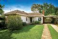 Property photo of 20 Cornfield Grove Box Hill South VIC 3128