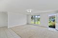 Property photo of LOT 2/13 Starfish Crescent Tugun QLD 4224