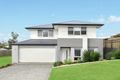 Property photo of 12 Bruny Street Springfield Lakes QLD 4300