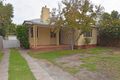 Property photo of 250 Highett Road Highett VIC 3190