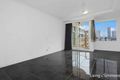 Property photo of 120/22-32 Great Western Highway Parramatta NSW 2150