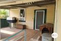 Property photo of 26-28 Wentworth Street Wentworth NSW 2648
