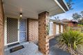 Property photo of 92 Matthew Smillie Drive Nairne SA 5252