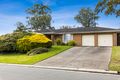 Property photo of 92 Matthew Smillie Drive Nairne SA 5252