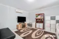 Property photo of 15 Cargelligo Place Woodcroft NSW 2767