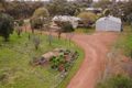 Property photo of 228 Cuballing East Road Cuballing WA 6311