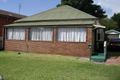 Property photo of 5 George Street Wollongong NSW 2500