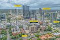 Property photo of 120/22-32 Great Western Highway Parramatta NSW 2150