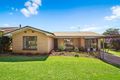 Property photo of 5 Aster Street Centenary Heights QLD 4350