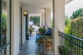 Property photo of 28 Laurie Avenue Encounter Bay SA 5211