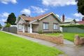 Property photo of 42 Newcastle Street Newport VIC 3015