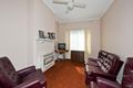 Property photo of 42 Newcastle Street Newport VIC 3015