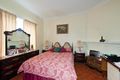 Property photo of 42 Newcastle Street Newport VIC 3015