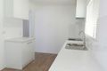 Property photo of 9 Rainbow Court Gosnells WA 6110