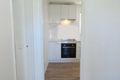Property photo of 9 Rainbow Court Gosnells WA 6110