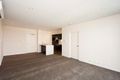 Property photo of 84/262 Lord Street Perth WA 6000