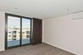 Property photo of 84/262 Lord Street Perth WA 6000