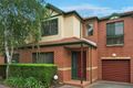 Property photo of 9/68 Yarra Street Heidelberg VIC 3084