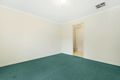 Property photo of 9/68 Yarra Street Heidelberg VIC 3084