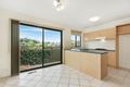 Property photo of 9/68 Yarra Street Heidelberg VIC 3084
