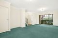 Property photo of 9/68 Yarra Street Heidelberg VIC 3084