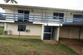 Property photo of 55 Jacobsen Crescent Sunset QLD 4825