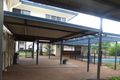 Property photo of 55 Jacobsen Crescent Sunset QLD 4825