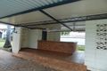 Property photo of 55 Jacobsen Crescent Sunset QLD 4825