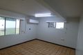 Property photo of 55 Jacobsen Crescent Sunset QLD 4825