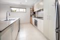 Property photo of 93 Tristania Drive Point Cook VIC 3030