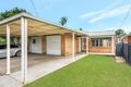 Property photo of 64B Moorebank Avenue Moorebank NSW 2170