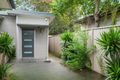 Property photo of 6 Murdoch Street Blackett NSW 2770