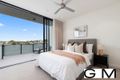 Property photo of 272/49-57 Sparkes Street Chermside QLD 4032