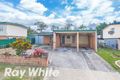 Property photo of 132 Jacaranda Avenue Logan Central QLD 4114