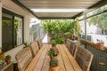 Property photo of 28 Laurie Avenue Encounter Bay SA 5211