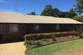Property photo of 23 Dotterell Drive Bli Bli QLD 4560