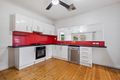 Property photo of 16 Elm Street Golden Square VIC 3555