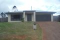 Property photo of 5 McKenzie Close Atherton QLD 4883