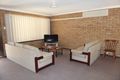 Property photo of 55 Cunningham Street Merredin WA 6415