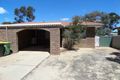 Property photo of 55 Cunningham Street Merredin WA 6415