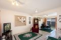 Property photo of 22/2-10 Coolgardie Street Elanora QLD 4221