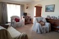 Property photo of 1/11 Swan Walk Chelsea VIC 3196