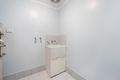 Property photo of 64B Moorebank Avenue Moorebank NSW 2170