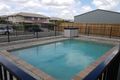 Property photo of 71/31 James Edward Street Richlands QLD 4077