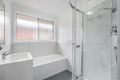 Property photo of 64B Moorebank Avenue Moorebank NSW 2170