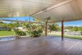 Property photo of 14 Muston Court Carrara QLD 4211