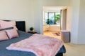 Property photo of 3 Kojonup Close Gwelup WA 6018